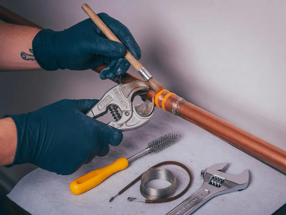 Why choose Sump Pump Repair in Morehead, KY